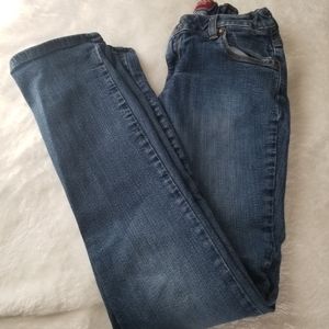 Arizona bootcut jeans